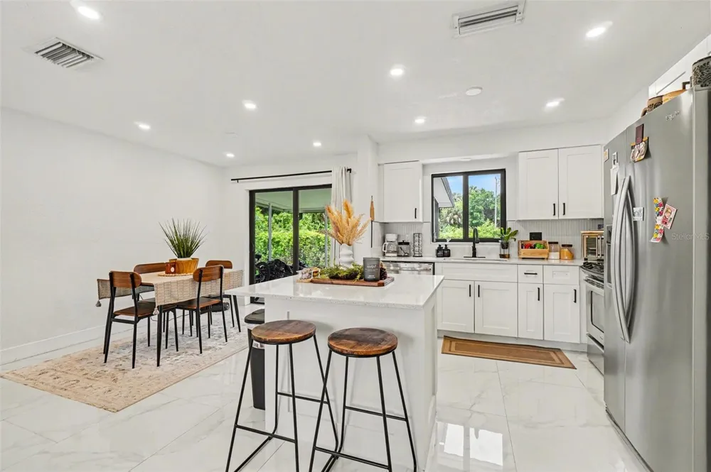 73 CARDINAL DRIVE North Fort Myers, FL 33917