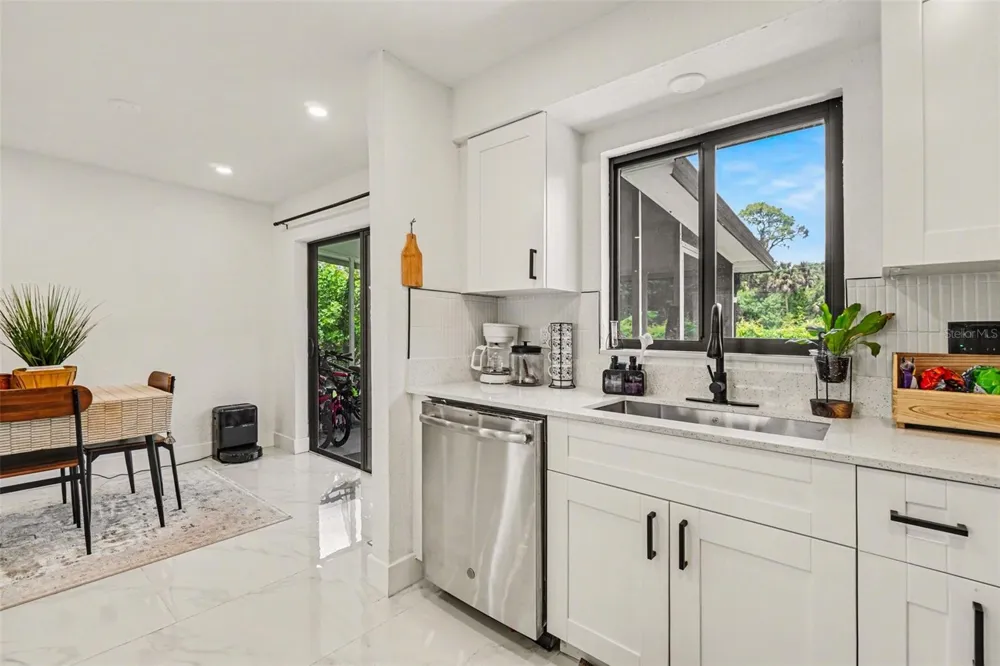 73 CARDINAL DRIVE North Fort Myers, FL 33917