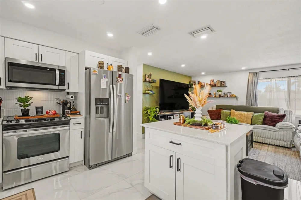 73 CARDINAL DRIVE North Fort Myers, FL 33917
