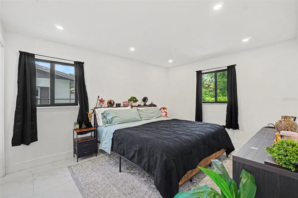 73 CARDINAL DRIVE North Fort Myers, FL 33917