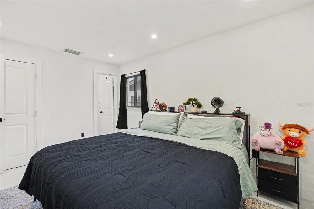 73 CARDINAL DRIVE North Fort Myers, FL 33917
