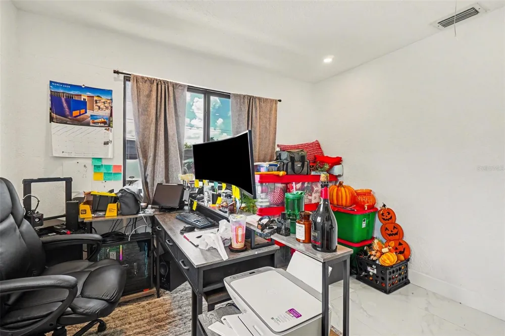 73 CARDINAL DRIVE North Fort Myers, FL 33917