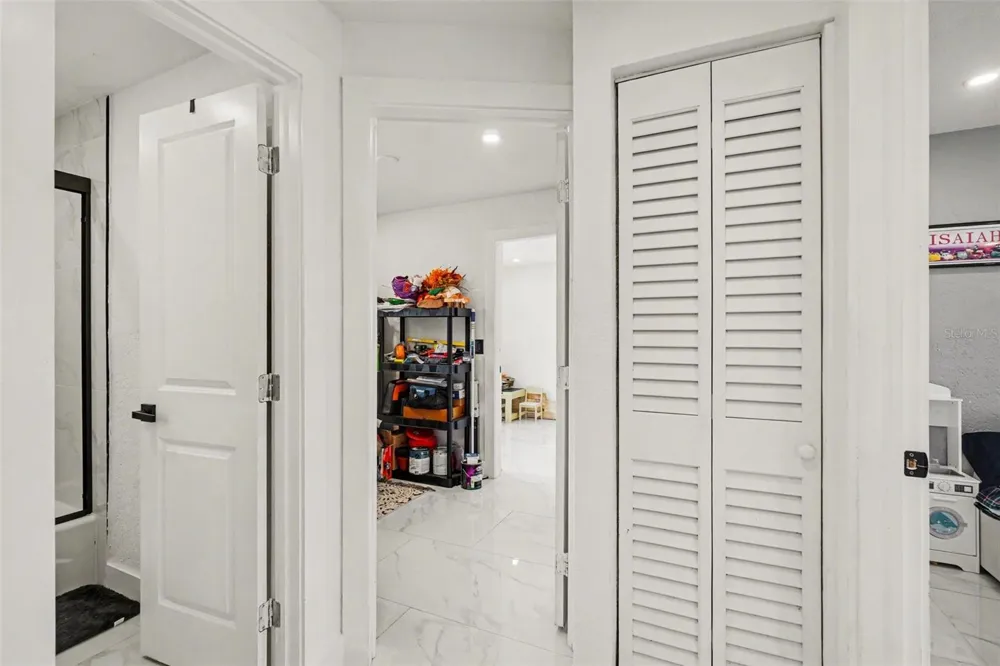 73 CARDINAL DRIVE North Fort Myers, FL 33917
