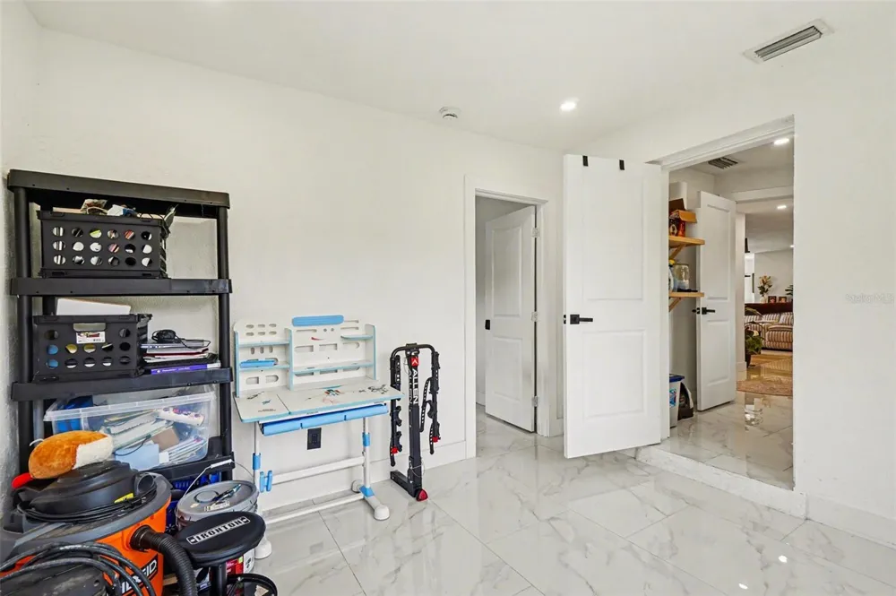 73 CARDINAL DRIVE North Fort Myers, FL 33917