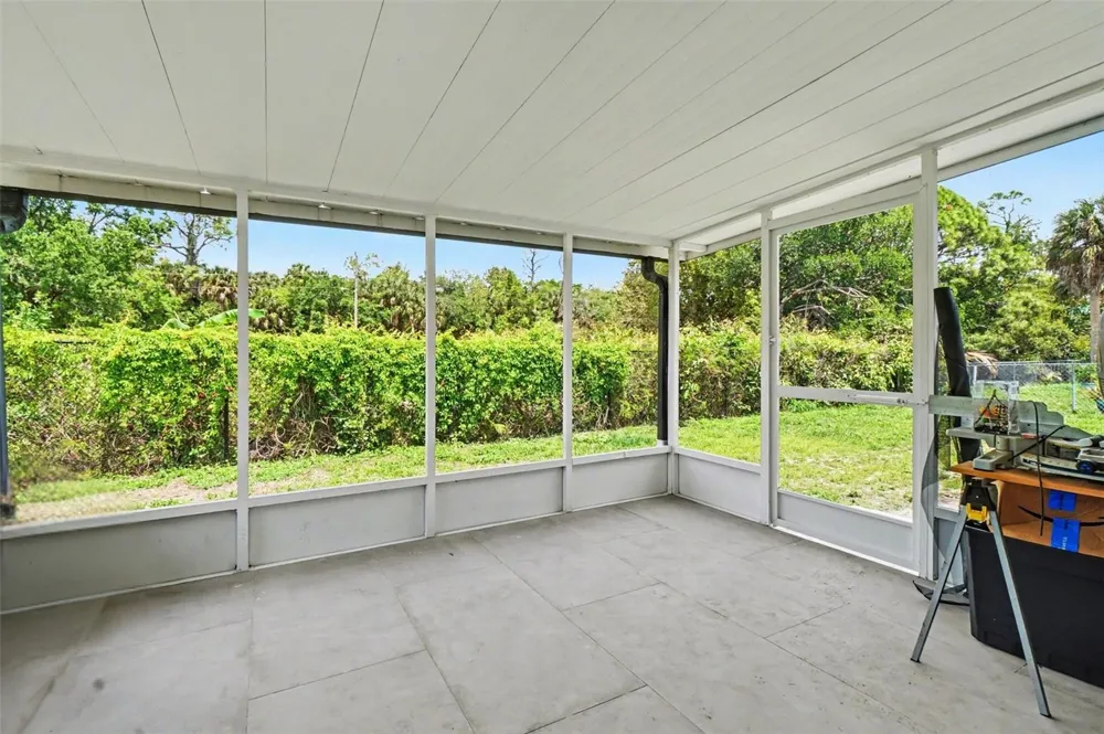 73 CARDINAL DRIVE North Fort Myers, FL 33917