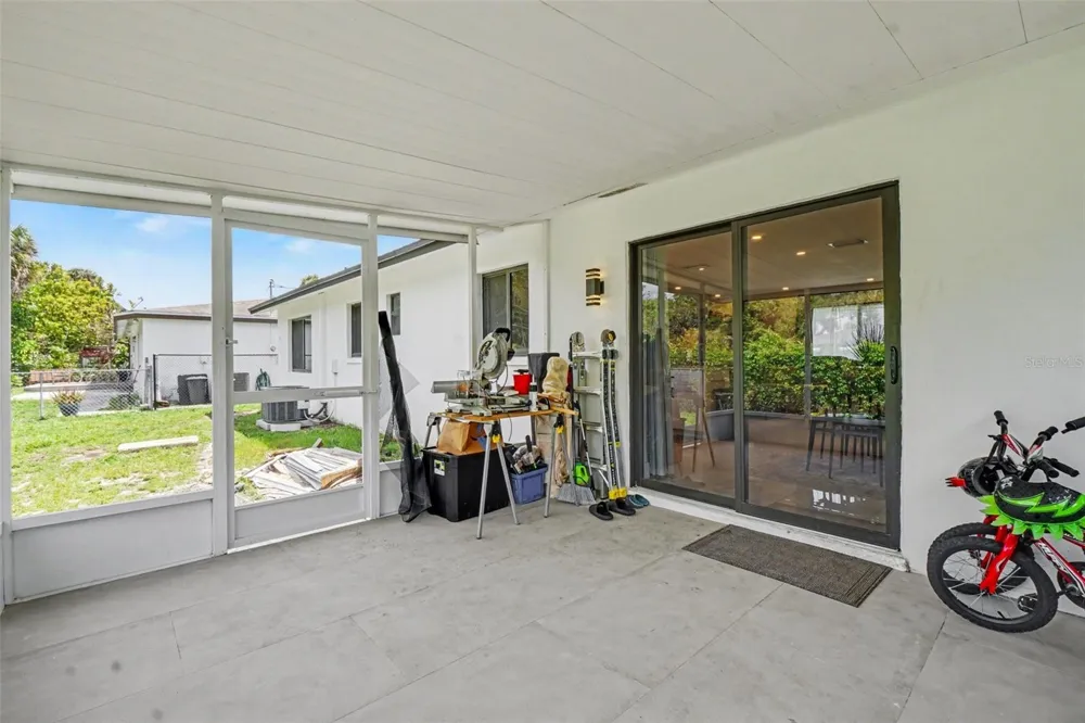 73 CARDINAL DRIVE North Fort Myers, FL 33917