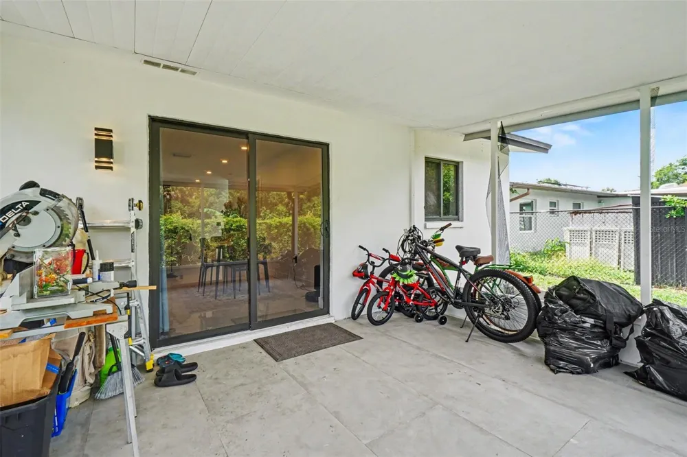 73 CARDINAL DRIVE North Fort Myers, FL 33917