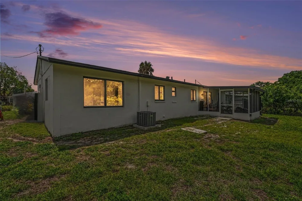 73 CARDINAL DRIVE North Fort Myers, FL 33917
