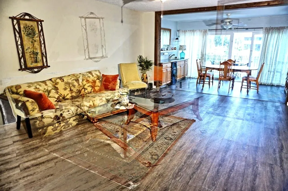 1873 MAZO MANOR #T9 Lutz, FL 33558