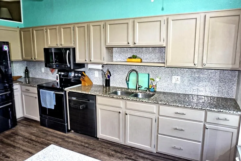 1873 MAZO MANOR #T9 Lutz, FL 33558