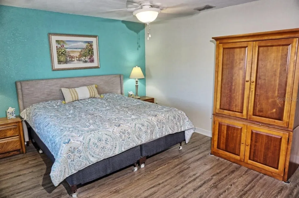 1873 MAZO MANOR #T9 Lutz, FL 33558