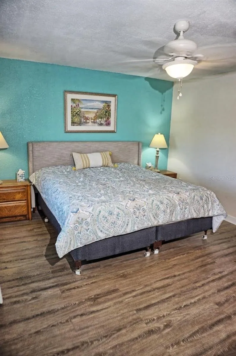 1873 MAZO MANOR #T9 Lutz, FL 33558