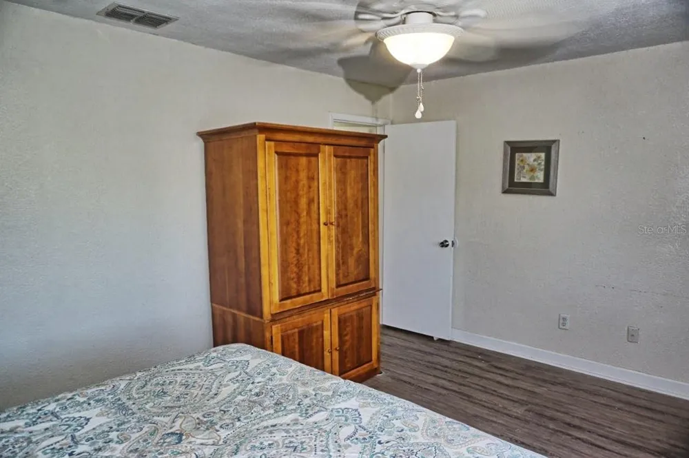 1873 MAZO MANOR #T9 Lutz, FL 33558