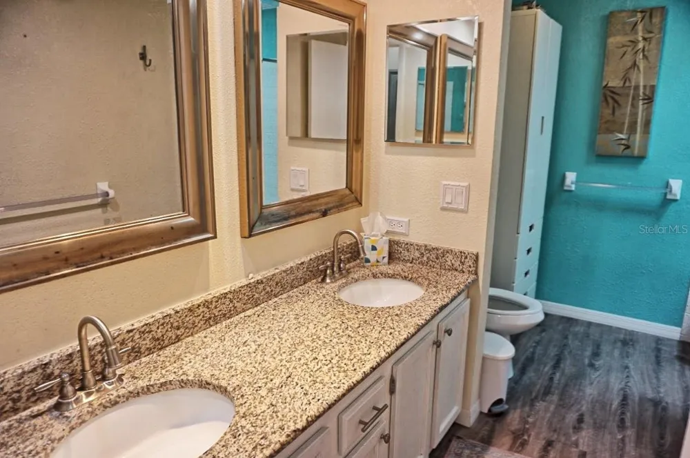 1873 MAZO MANOR #T9 Lutz, FL 33558