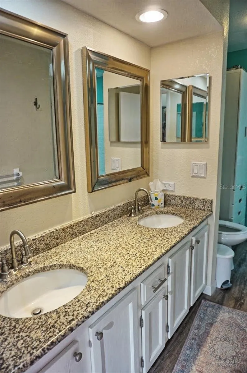 1873 MAZO MANOR #T9 Lutz, FL 33558