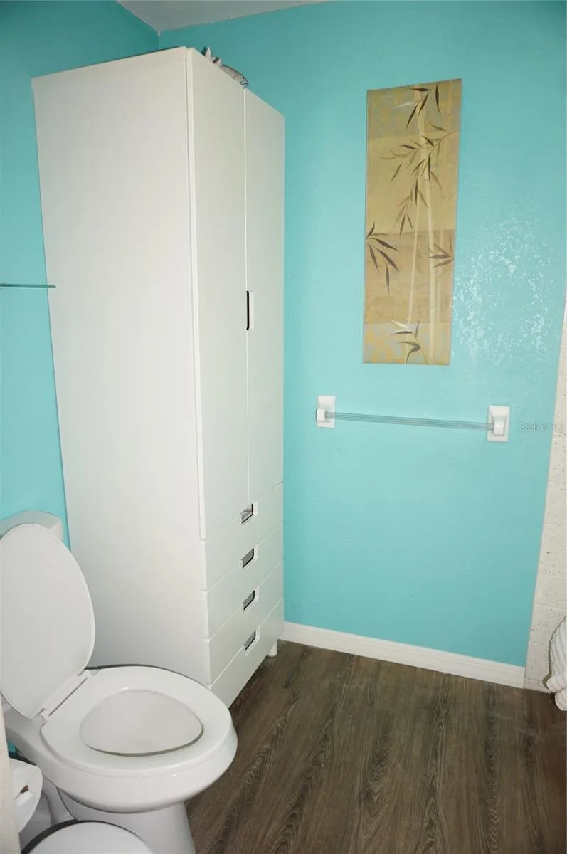 1873 MAZO MANOR #T9 Lutz, FL 33558