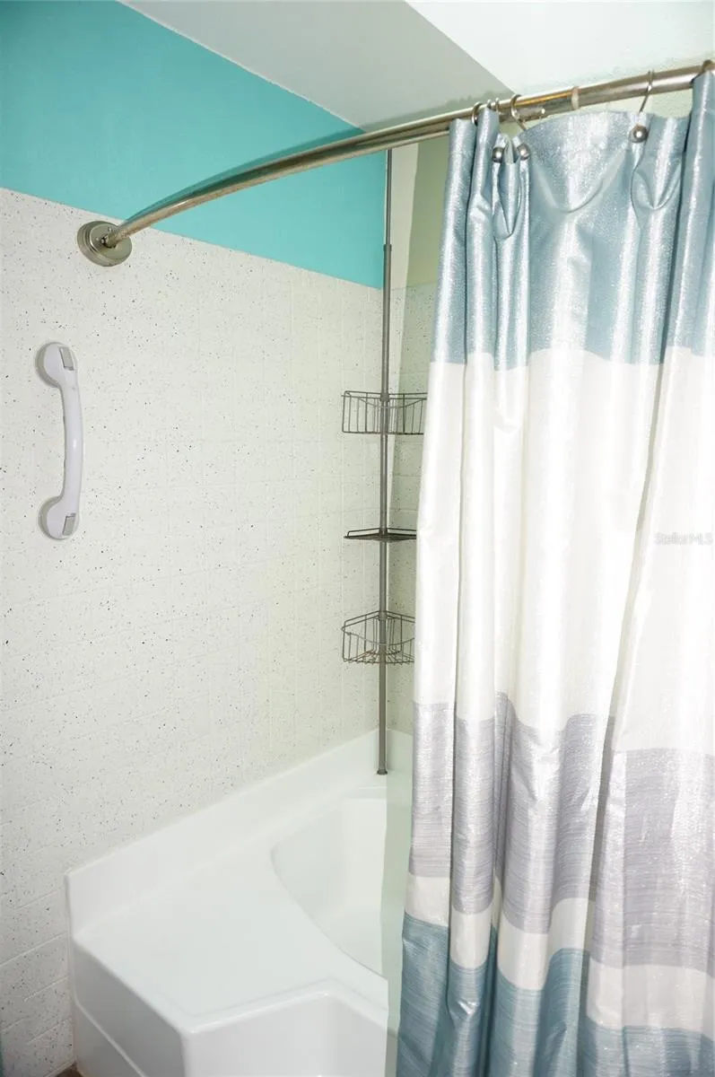 1873 MAZO MANOR #T9 Lutz, FL 33558