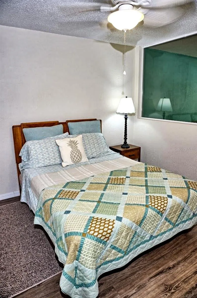 1873 MAZO MANOR #T9 Lutz, FL 33558