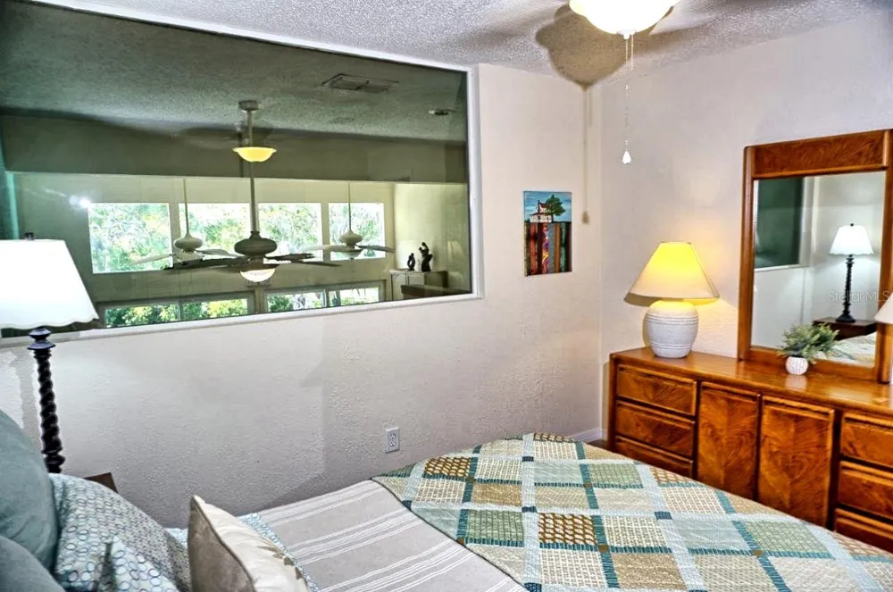 1873 MAZO MANOR #T9 Lutz, FL 33558