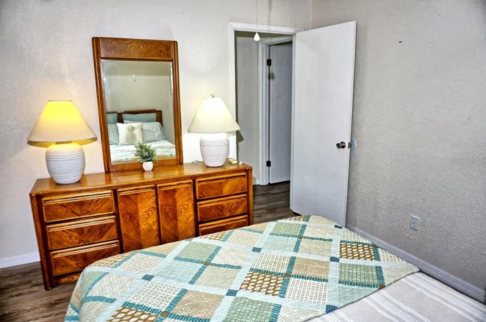 1873 MAZO MANOR #T9 Lutz, FL 33558