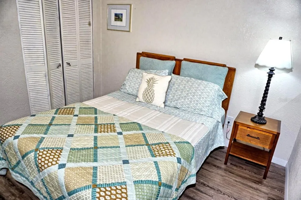 1873 MAZO MANOR #T9 Lutz, FL 33558