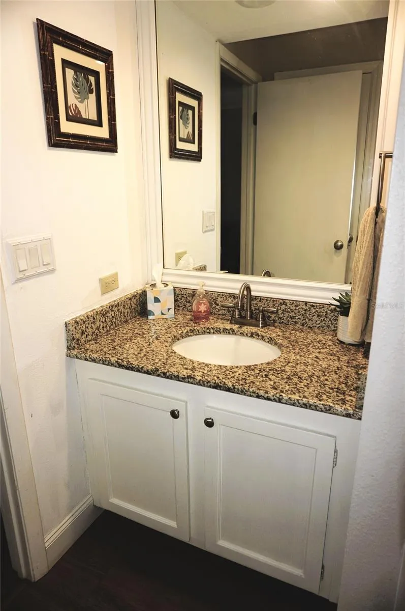 1873 MAZO MANOR #T9 Lutz, FL 33558