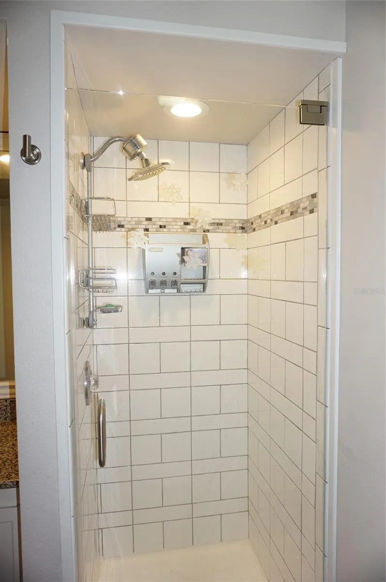 1873 MAZO MANOR #T9 Lutz, FL 33558