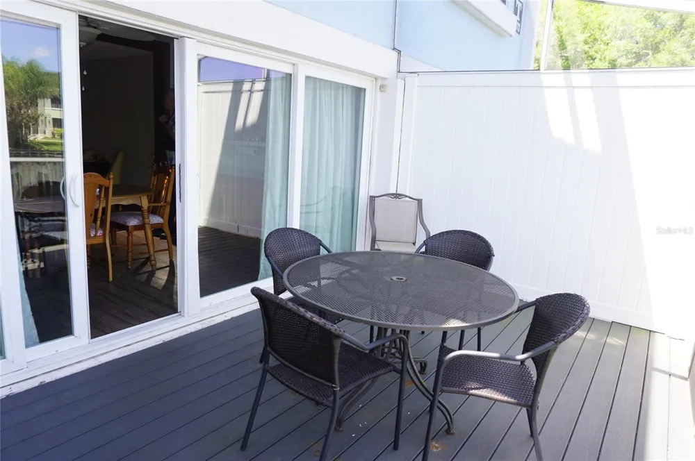 1873 MAZO MANOR #T9 Lutz, FL 33558