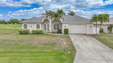 1511 NW 29TH PLACE