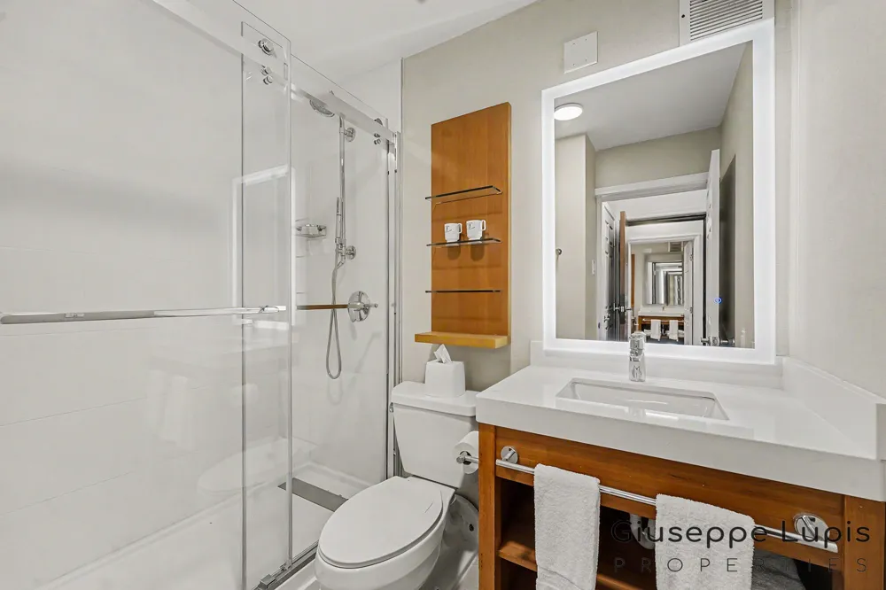 3333 28th Street SE #506 Kentwood City, MI 49512