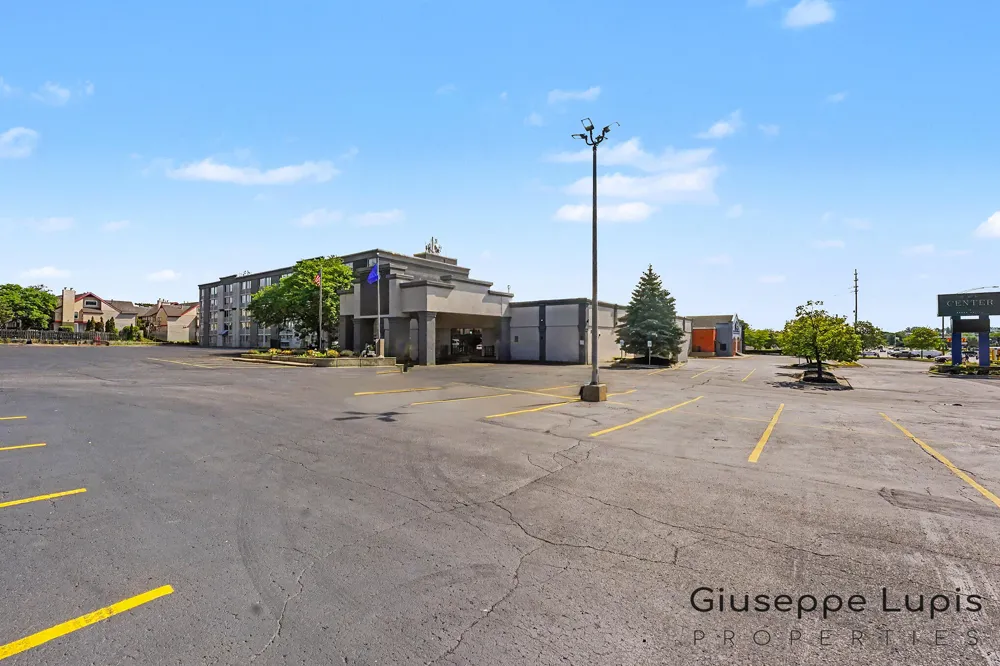 3333 28th Street SE #506 Kentwood City, MI 49512