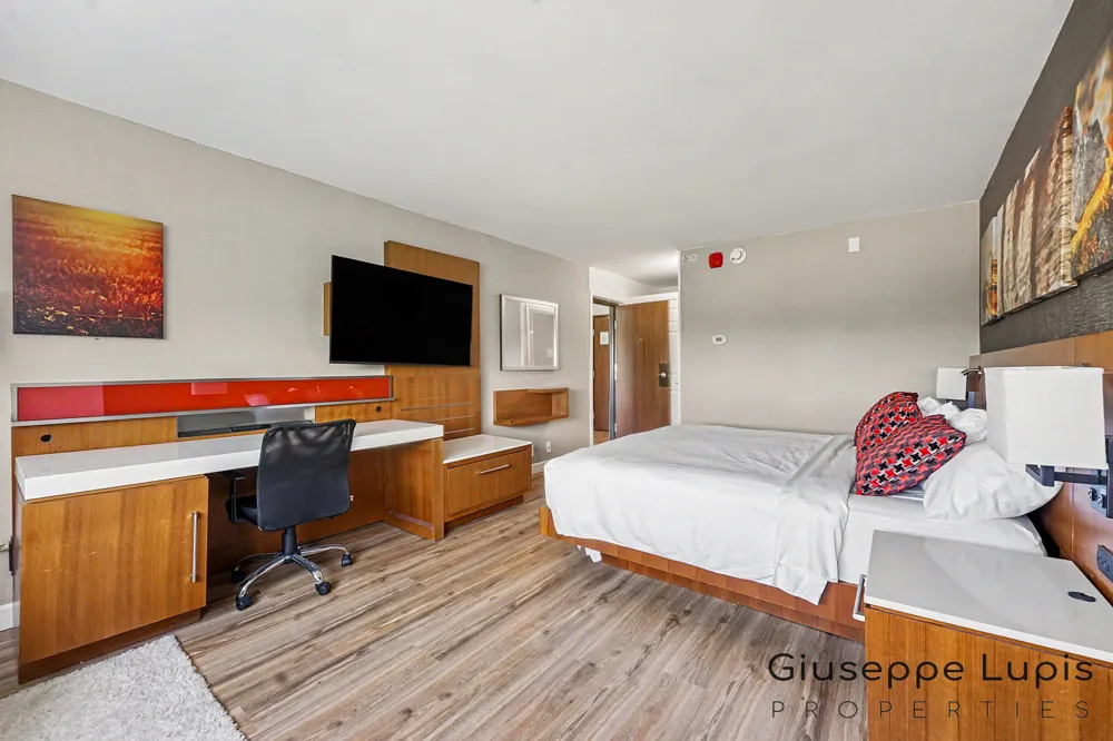 3333 28th Street SE #504 Kentwood City, MI 49512