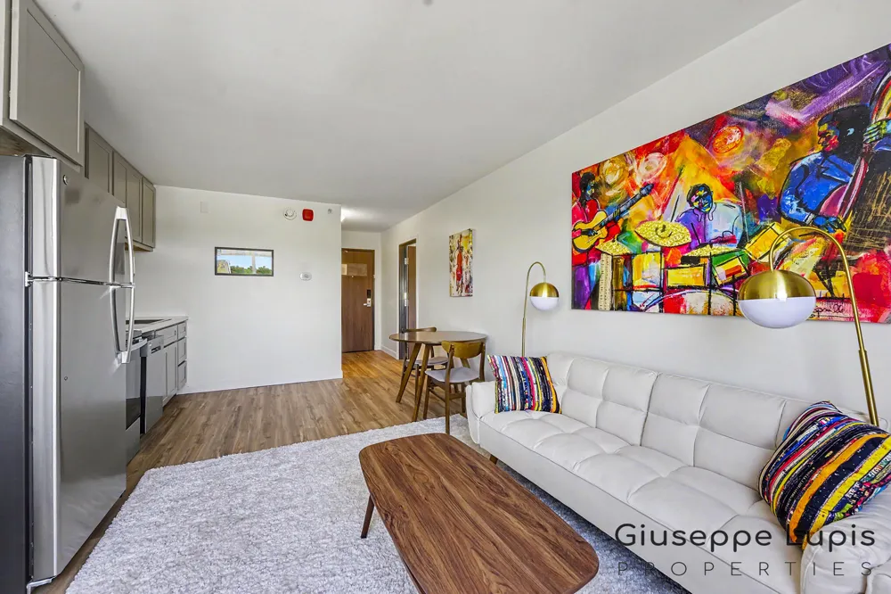 3333 28th Street SE #504 Kentwood City, MI 49512