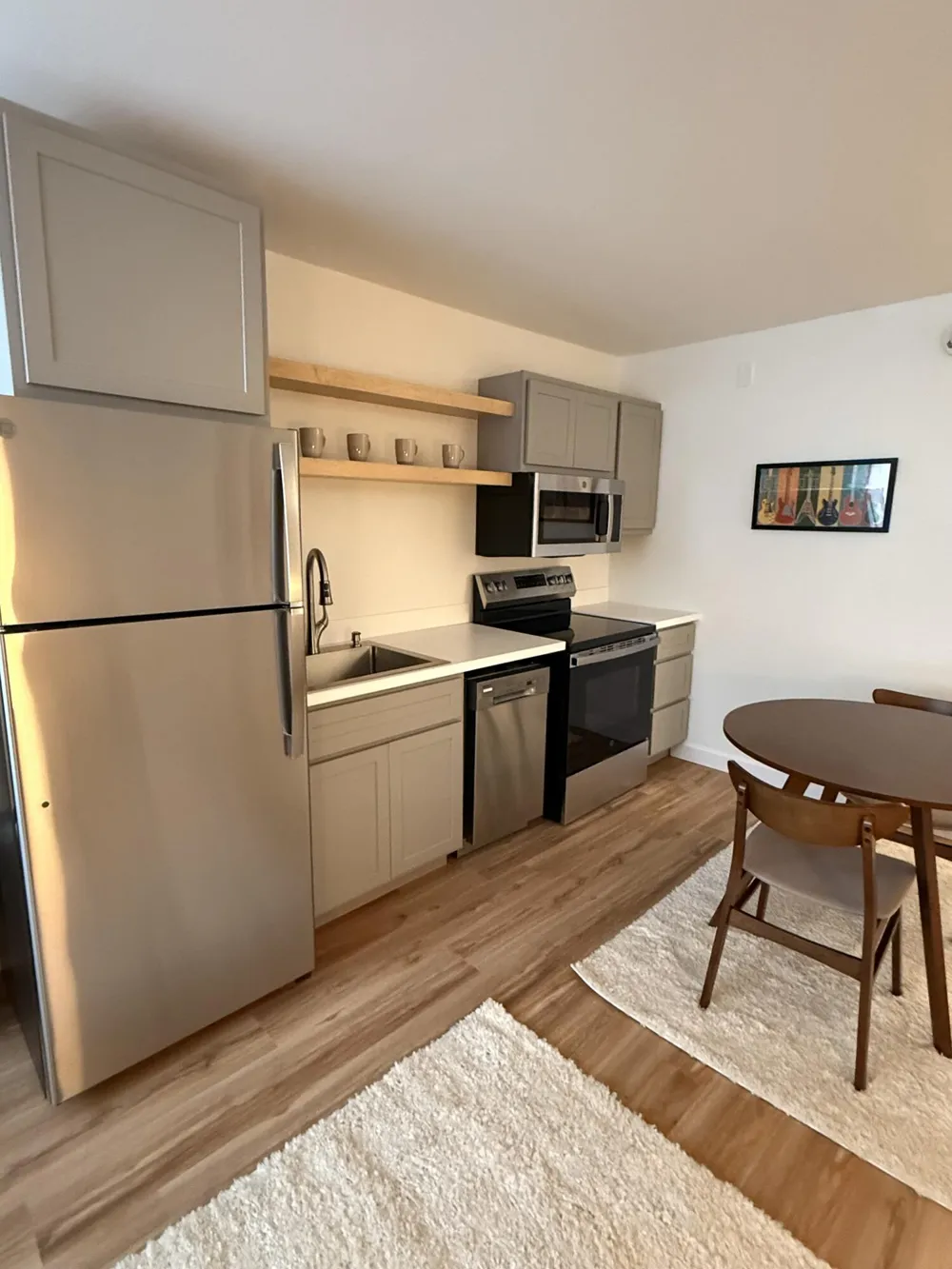 3333 28th Street SE #502 Kentwood City, MI 49512