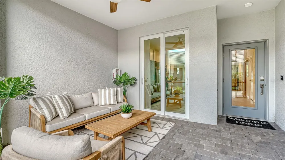 12390 WELLEN GOLF STREET #107 Venice, FL 34293