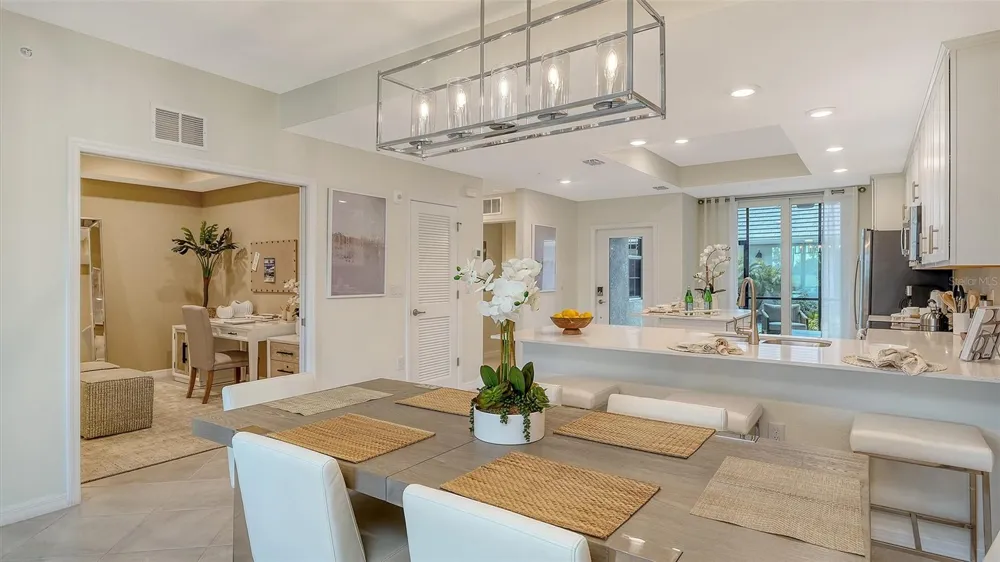 12390 WELLEN GOLF STREET #107 Venice, FL 34293