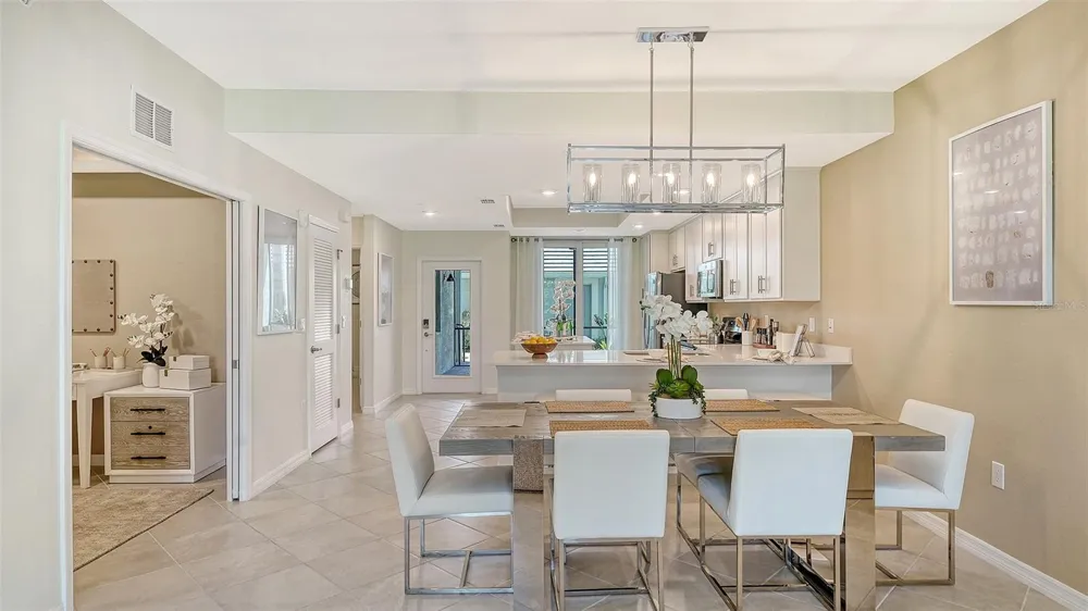 12390 WELLEN GOLF STREET #107 Venice, FL 34293