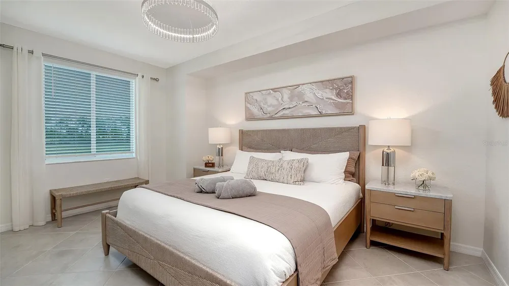 12390 WELLEN GOLF STREET #107 Venice, FL 34293