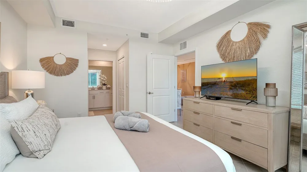 12390 WELLEN GOLF STREET #107 Venice, FL 34293