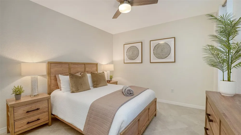 12390 WELLEN GOLF STREET #107 Venice, FL 34293