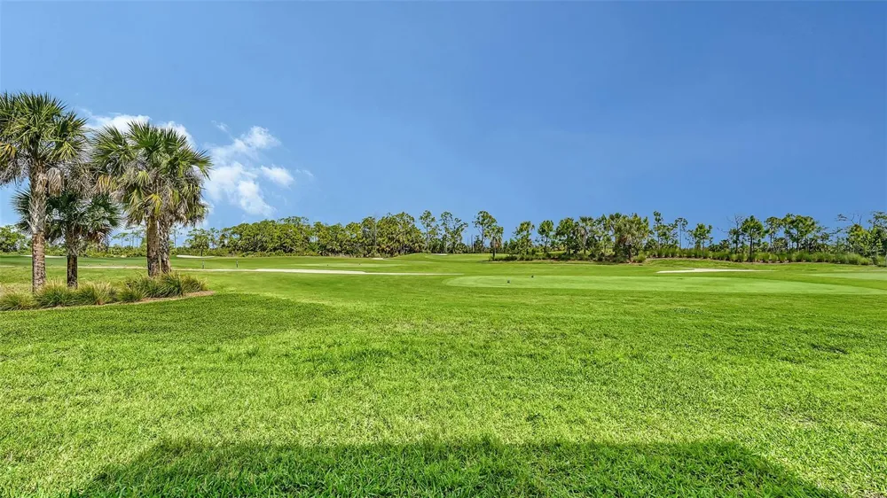 12390 WELLEN GOLF STREET #107 Venice, FL 34293