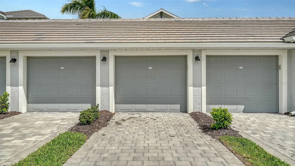 12390 WELLEN GOLF STREET #107 Venice, FL 34293