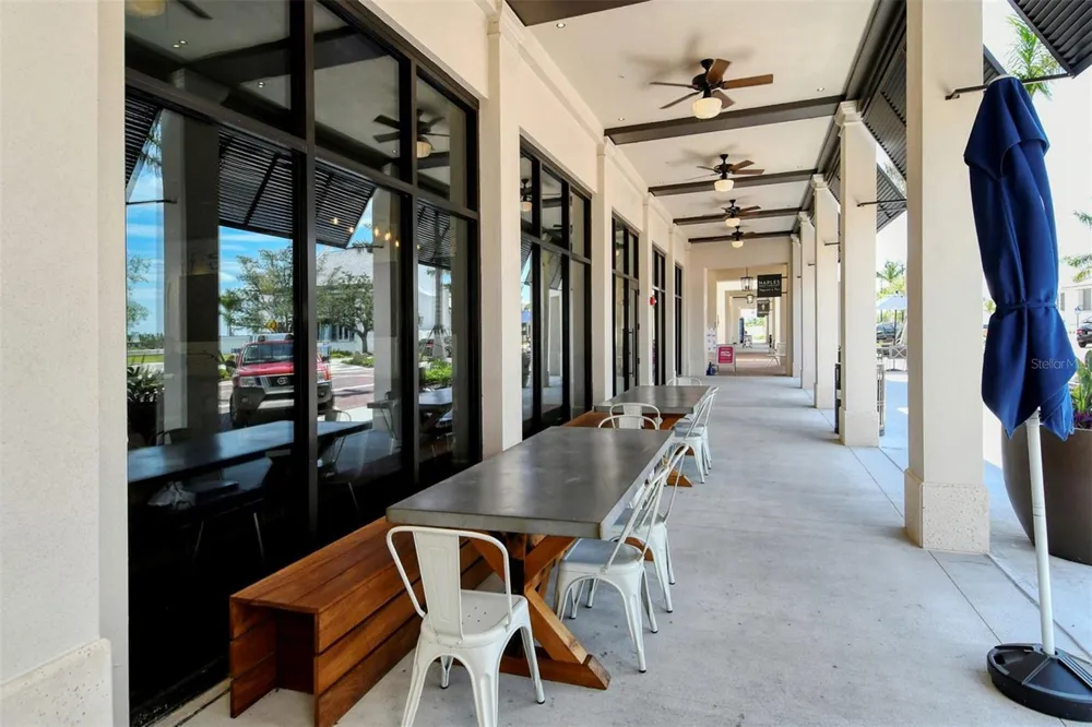 12390 WELLEN GOLF STREET #107 Venice, FL 34293