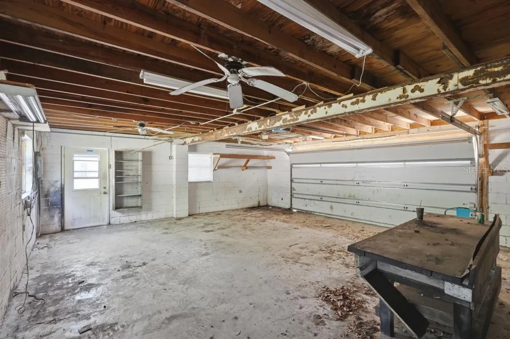 550 E MINNESOTA AVENUE Orange City, FL 32763