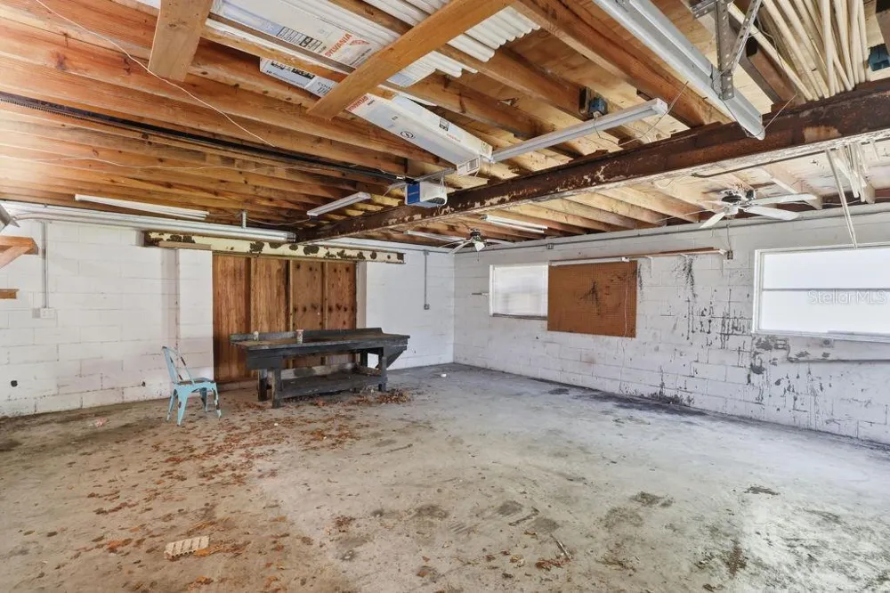 550 E MINNESOTA AVENUE Orange City, FL 32763