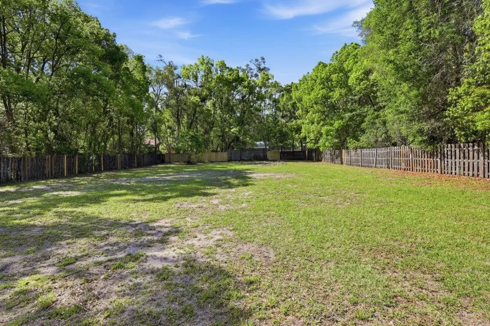 550 E MINNESOTA AVENUE Orange City, FL 32763
