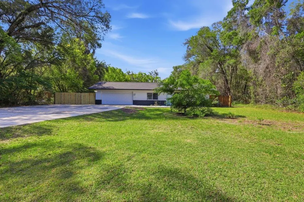 550 E MINNESOTA AVENUE Orange City, FL 32763