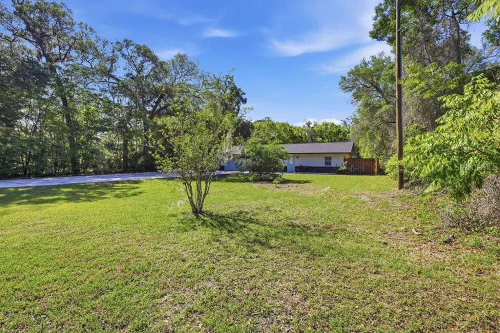 550 E MINNESOTA AVENUE Orange City, FL 32763
