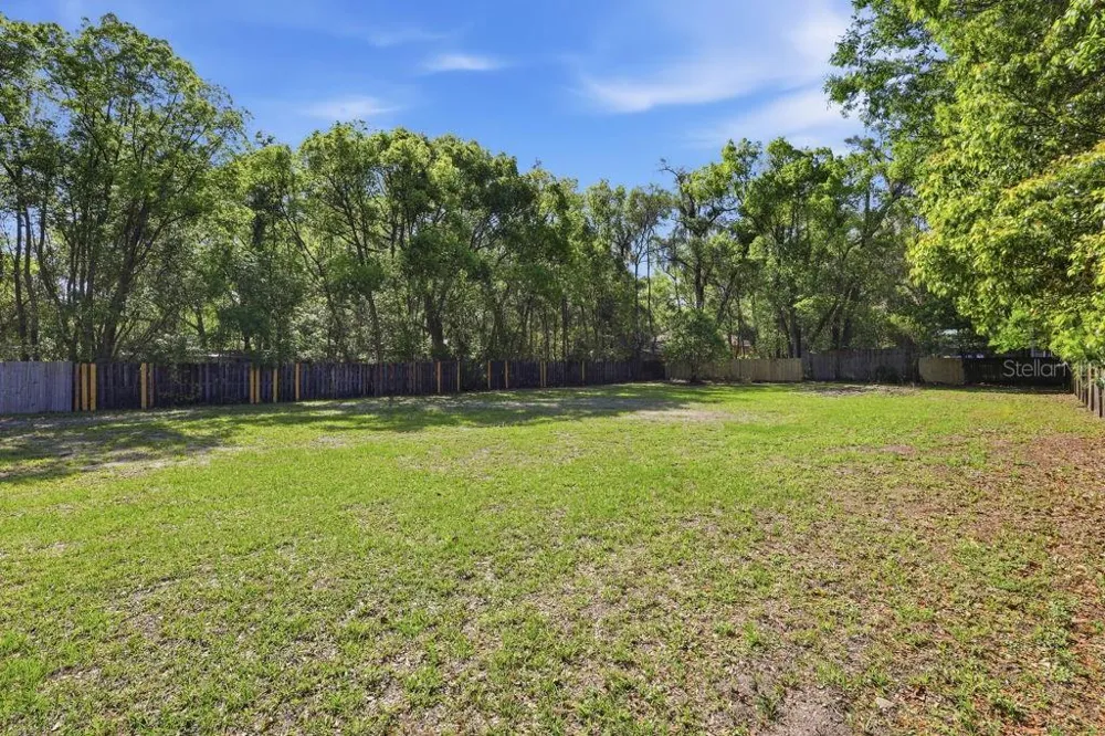 550 E MINNESOTA AVENUE Orange City, FL 32763
