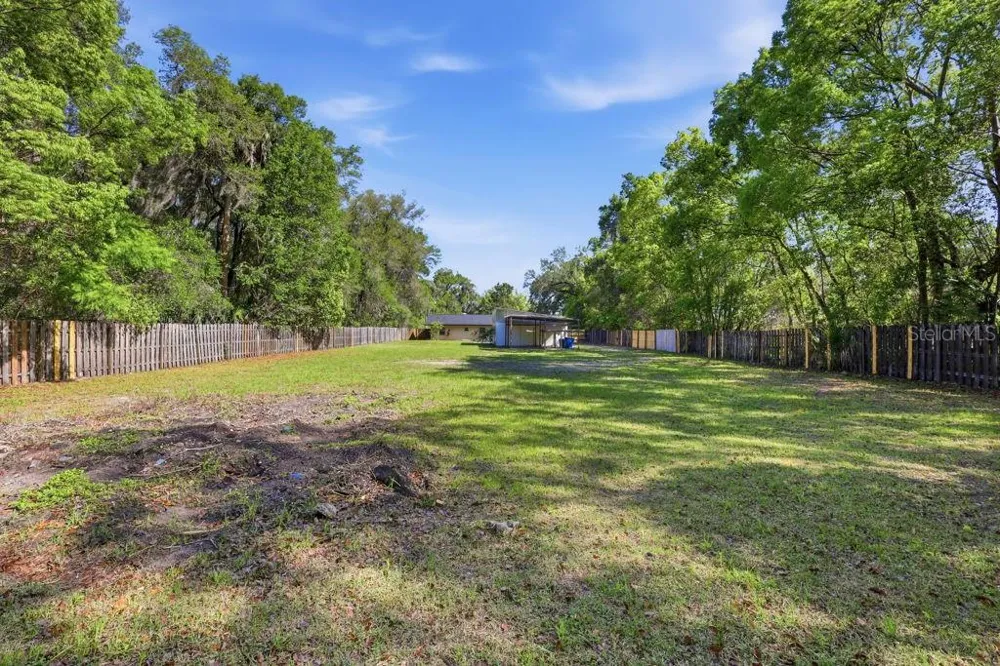 550 E MINNESOTA AVENUE Orange City, FL 32763
